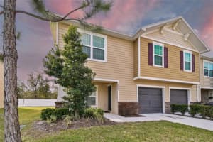 9539 TOCOBAGA PLACE, RIVERVIEW, FL 33578 Sold 04/27/23