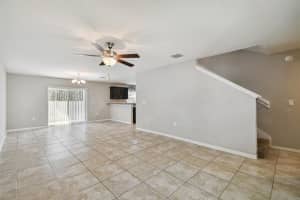 9539 TOCOBAGA PLACE, RIVERVIEW, FL 33578 Sold 04/27/23