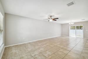 9539 TOCOBAGA PLACE, RIVERVIEW, FL 33578 Sold 04/27/23