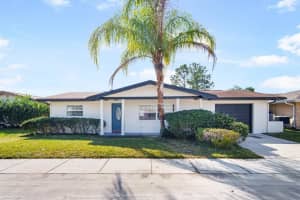1815 Greenwood Dr, Oldsmar, FL 34677, Sold 03/31/23