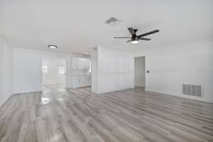 1815 Greenwood Dr, Oldsmar, FL 34677, Sold 03/31/23