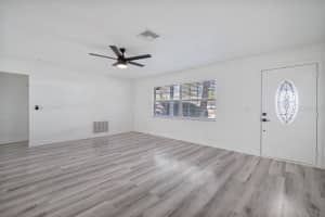 1815 Greenwood Dr, Oldsmar, FL 34677, Sold 03/31/23