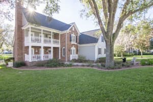 29725 CHAPEL PARK DRIVE, WESLEY CHAPEL, FL 33543 Sold 02/22/23