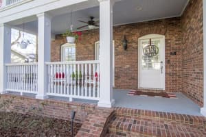 29725 CHAPEL PARK DRIVE, WESLEY CHAPEL, FL 33543 Sold 02/22/23