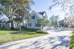 29725 CHAPEL PARK DRIVE, WESLEY CHAPEL, FL 33543 Sold 02/22/23