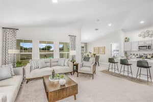 1627 SETH DRIVE, WINTER HAVEN, FL 33880 Sold 06/16/23
