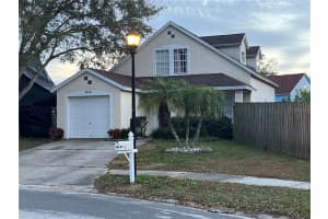 1510 CITRUS ORCHARD WAY, VALRICO, FL 33594 Sold 03/01/23