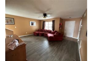 1510 CITRUS ORCHARD WAY, VALRICO, FL 33594 Sold 03/01/23