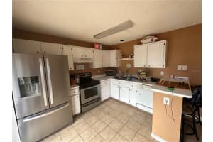 1510 CITRUS ORCHARD WAY, VALRICO, FL 33594 Sold 03/01/23