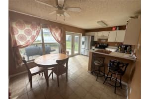 1510 CITRUS ORCHARD WAY, VALRICO, FL 33594 Sold 03/01/23