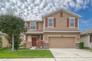 11613 STORYWOOD DRIVE, RIVERVIEW, FL 33578 Sold 03/20/23