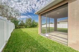 11613 STORYWOOD DRIVE, RIVERVIEW, FL 33578 Sold 03/20/23