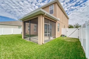 11613 STORYWOOD DRIVE, RIVERVIEW, FL 33578 Sold 03/20/23