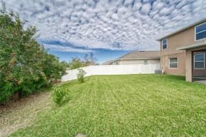 11613 STORYWOOD DRIVE, RIVERVIEW, FL 33578 Sold 03/20/23