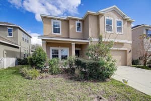 12008 Grand Kempston Dr, Gibsonton, FL 33534, Sold 04/11/23