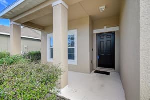 12008 Grand Kempston Dr, Gibsonton, FL 33534, Sold 04/11/23