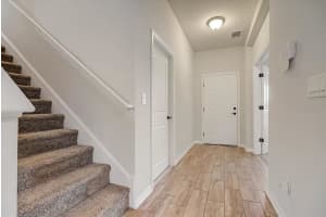 12008 Grand Kempston Dr, Gibsonton, FL 33534, Sold 04/11/23