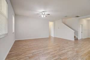12008 Grand Kempston Dr, Gibsonton, FL 33534, Sold 04/11/23