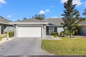 6773 BASSWOOD CIRCLE, ZEPHYRHILLS, FL 33542 Sold 04/27/23