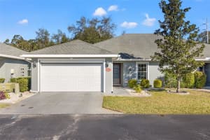 6773 BASSWOOD CIRCLE, ZEPHYRHILLS, FL 33542 Sold 04/27/23