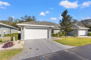 6773 BASSWOOD CIRCLE, ZEPHYRHILLS, FL 33542 Sold 04/27/23