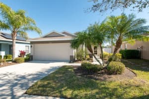 7224 51ST TERRACE, PALMETTO, FL 34221 Sold 04/14/23