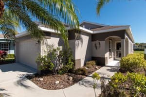 7224 51ST TERRACE, PALMETTO, FL 34221 Sold 04/14/23