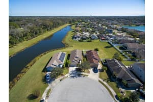7224 51ST TERRACE, PALMETTO, FL 34221 Sold 04/14/23