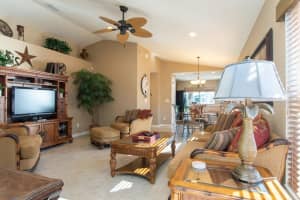 7224 51ST TERRACE, PALMETTO, FL 34221 Sold 04/14/23