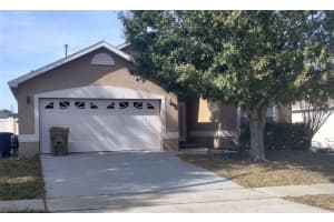 2564 Bear Creek Ct, Kissimmee, FL 34747, Sold 04/18/23