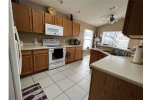 2564 Bear Creek Ct, Kissimmee, FL 34747, Sold 04/18/23