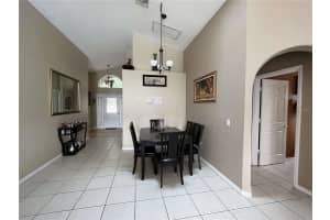 2564 Bear Creek Ct, Kissimmee, FL 34747, Sold 04/18/23