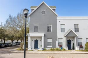 5502 LIBERTY PLAIN CIRCLE, TAMPA, FL 33611 Sold 02/28/23