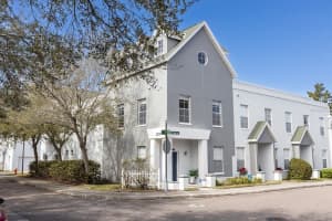 5502 LIBERTY PLAIN CIRCLE, TAMPA, FL 33611 Sold 02/28/23