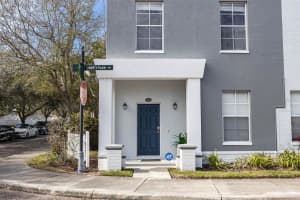 5502 LIBERTY PLAIN CIRCLE, TAMPA, FL 33611 Sold 02/28/23