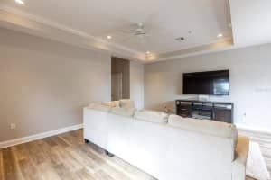 5502 LIBERTY PLAIN CIRCLE, TAMPA, FL 33611 Sold 02/28/23