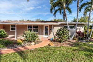 8009 CAUSEWAY BOULEVARD, SAINT PETERSBURG, FL 33707 Sold 04/20/23