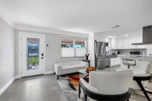 8009 CAUSEWAY BOULEVARD, SAINT PETERSBURG, FL 33707 Sold 04/20/23