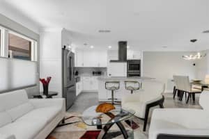8009 CAUSEWAY BOULEVARD, SAINT PETERSBURG, FL 33707 Sold 04/20/23