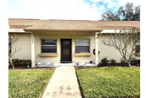 10770 43RD STREET, CLEARWATER, FL 33762 Sold 04/17/23
