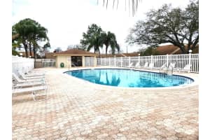 10770 43RD STREET, CLEARWATER, FL 33762 Sold 04/17/23