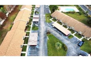 10770 43RD STREET, CLEARWATER, FL 33762 Sold 04/17/23