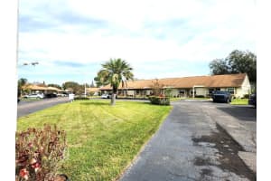 10770 43RD STREET, CLEARWATER, FL 33762 Sold 04/17/23