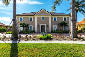 7113 PELICAN ISLAND DRIVE, TAMPA, FL 33634 Sold 05/08/23