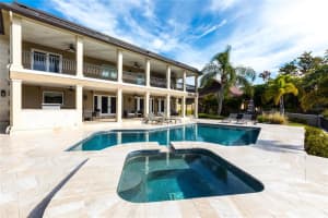 7113 PELICAN ISLAND DRIVE, TAMPA, FL 33634 Sold 05/08/23