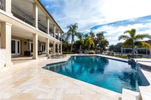 7113 PELICAN ISLAND DRIVE, TAMPA, FL 33634 Sold 05/08/23