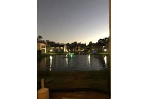 3818 LAKE DRIVE, TAMPA, FL 33614 Sold 06/12/23