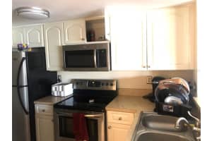 3818 LAKE DRIVE, TAMPA, FL 33614 Sold 06/12/23