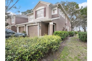 2005 RIVER TURIA CIRCLE, RIVERVIEW, FL 33578 Sold 05/12/23