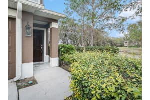 2005 RIVER TURIA CIRCLE, RIVERVIEW, FL 33578 Sold 05/12/23